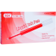 Roller cu cerneala rosie 0.5 mm, Aihao